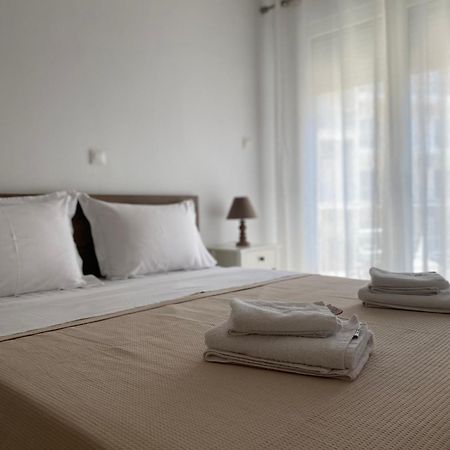 Central Χαλκίδα Εξωτερικό φωτογραφία