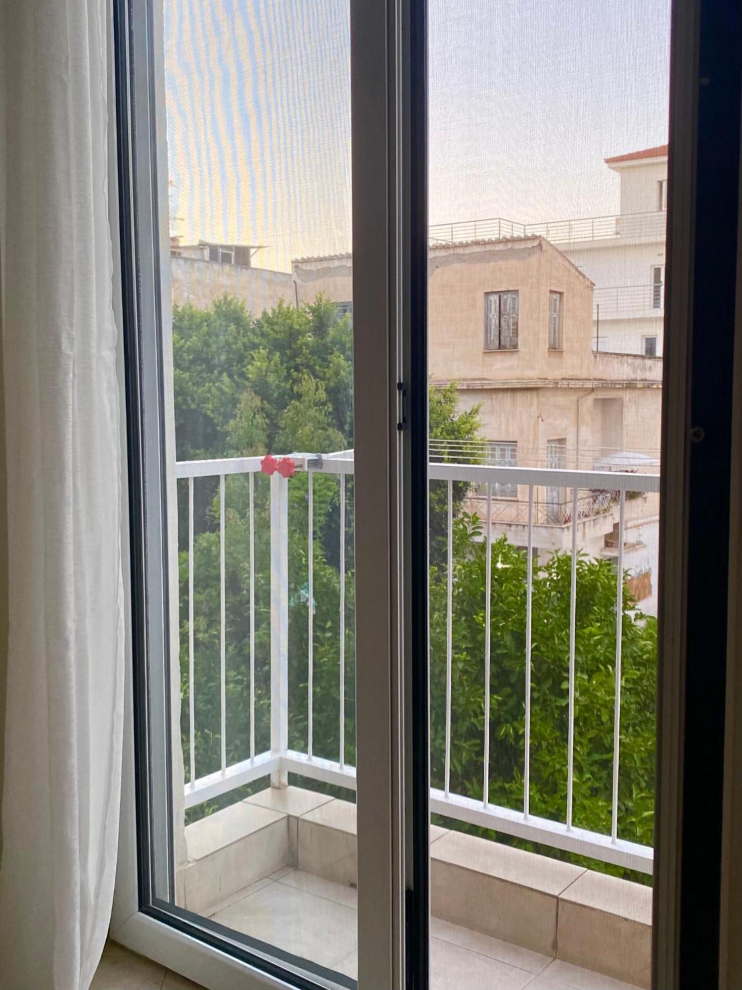 Central Χαλκίδα Εξωτερικό φωτογραφία